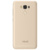 Смартфон ASUS ZenFone 3 Max ZC553KL 2/16GB - фото 2