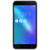 Смартфон ASUS ZenFone 3 Max ZC553KL 2/16GB - фото 6