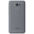 Смартфон ASUS ZenFone 3 Max ZC553KL 2/16GB - фото 7