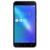 Смартфон ASUS ZenFone 3 Max ZC553KL 3/32GB - фото 1