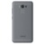 Смартфон ASUS ZenFone 3 Max ZC553KL 3/32GB - фото 2