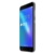 Смартфон ASUS ZenFone 3 Max ZC553KL 3/32GB - фото 3