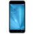 Смартфон ASUS ZenFone 3 Zoom ZE553KL 64GB - фото 1