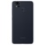 Смартфон ASUS ZenFone 3 Zoom ZE553KL 64GB - фото 2