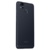 Смартфон ASUS ZenFone 3 Zoom ZE553KL 64GB - фото 5