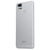 Смартфон ASUS ZenFone 3 Zoom ZE553KL 64GB - фото 8