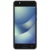 Смартфон ASUS ZenFone 4 Max ZC520KL 16Gb - фото 1