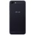 Смартфон ASUS ZenFone 4 Max ZC520KL 16Gb - фото 6