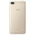 Смартфон ASUS ZenFone 4 Max ZC554KL 2/16GB - фото 2