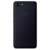 Смартфон ASUS ZenFone 4 Max ZC554KL 2/16GB - фото 5