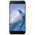 Смартфон ASUS ZenFone 4 Pro ZS551KL 64GB - фото 1