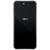 Смартфон ASUS ZenFone 4 Pro ZS551KL 64GB - фото 2