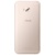 Смартфон ASUS ZenFone 4 Selfie Pro ZD552KL 4GB - фото 2