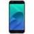 Смартфон ASUS ZenFone 4 Selfie Pro ZD552KL 4GB - фото 3