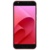 Смартфон ASUS ZenFone 4 Selfie Pro ZD552KL 4GB - фото 5