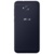 Смартфон ASUS ZenFone 4 Selfie ZD553KL - фото 5