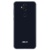 Смартфон ASUS ZenFone 5 Lite ZC600KL 4/64GB - фото 4