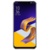 Смартфон ASUS ZenFone 5 ZE620KL 4/64GB - фото 1