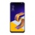 Смартфон ASUS ZenFone 5Z ZS620KL 6/64GB - фото 1