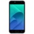 Смартфон ASUS ZenFone Live ZB553KL 16Gb - фото 1