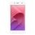 Смартфон ASUS ZenFone Live ZB553KL 16Gb - фото 3