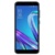 Смартфон ASUS Zenfone Max (M1) ZB555KL 16GB - фото 1