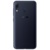 Смартфон ASUS Zenfone Max (M1) ZB555KL 16GB - фото 2