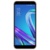 Смартфон ASUS Zenfone Max (M1) ZB555KL 16GB - фото 4