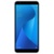 Смартфон ASUS ZenFone Max Plus (M1) ZB570TL 3/32GB - фото 5