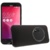 Смартфон ASUS ZenFone Zoom ZX551ML 128GB - фото 3