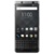 Смартфон BlackBerry KEYone - фото 1