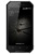 Смартфон Blackview BV4000 - фото 1