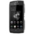 Смартфон Blackview BV7000 - фото 1