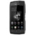 Смартфон Blackview BV7000 - фото 3