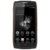 Смартфон Blackview BV7000 - фото 5