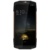 Смартфон Blackview BV9000 - фото 14