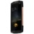 Смартфон Blackview BV9000 - фото 16