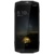 Смартфон Blackview BV9000 - фото 1