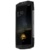 Смартфон Blackview BV9000 - фото 2