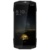 Смартфон Blackview BV9000 - фото 8