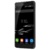 Смартфон Blackview P2 - фото 2