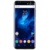 Смартфон Blackview S8 - фото 1