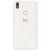 Смартфон BQ Aquaris X 32GB - фото 6