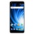 Смартфон BQ BQ-5701L Slim - фото 1