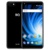 Смартфон BQ BQ-5701L Slim - фото 2