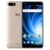 Смартфон BQ BQ-5701L Slim - фото 4