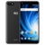 Смартфон BQ BQ-5701L Slim - фото 6