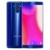 Смартфон DOOGEE BL12000 Pro 128GB - фото 4