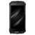 Смартфон DOOGEE S60 - фото 1