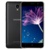 Смартфон DOOGEE X10 - фото 3